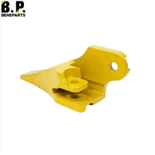 61L13028 Hyundai 760/770 Kepçe Diş Dişi