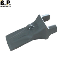 80GPE VOLVO Kova Dişi Dişi