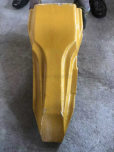 5053982 Kova Dişi Dişi