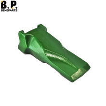 V19 ESCO SUPER V Kova Dişi Dişi