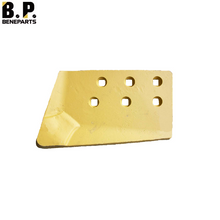 3G8297 CAT Dozer Uç Ucu