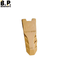 230111-00150 Daewoo Kova Dişi Dişi