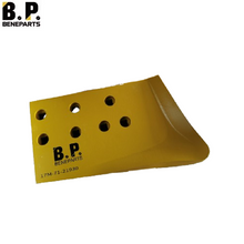 17M-71-21930 Komatsu Dozer Uç Ucu D155A-3 D275A-2 D275AX-2 D155/D8 