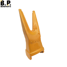 220-9088 CAT K Ailesi K80 Kepçe Dişleri