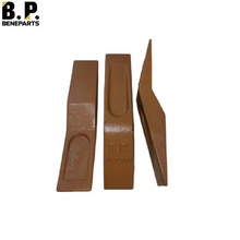 6140300 CAT Kova Dişleri