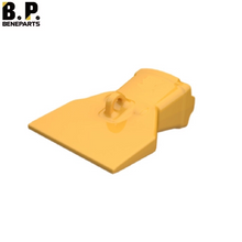 223-8130 Caterpillar Kova Dişi Dişi