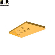 4J8844 CAT Dozer Uç Ucu