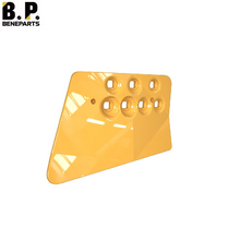 8E4537 CAT Dozer Uç Ucu