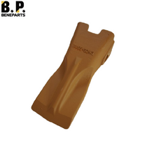 14553244 VOLVO EC480 Kova Dişi Dişi