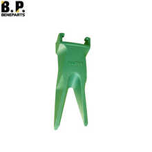 V33TVY ESCO SUPER V V33 Kova Dişleri Diş