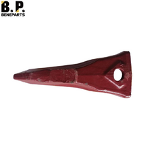 LC400RC CAT J Ailesi J400 Kepçe Dişleri