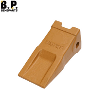 2713Y1217 Daewoo Ekskavatör Kepçe Dişleri