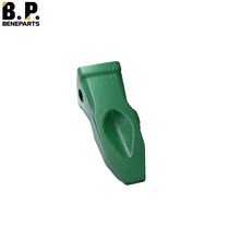 400CPE CAT J400 Kepçe Diş Dişi