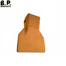 107-3450 Caterpillar J450/460 Kova Dişi Dişi