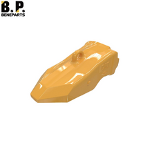 4679820 CAT K Ailesi Kepçe Diş Dişi