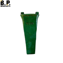 37SD ESCO Kepçe Diş Dişi