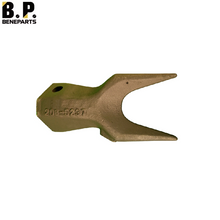 208-5237 CAT Kova Dişi Dişi