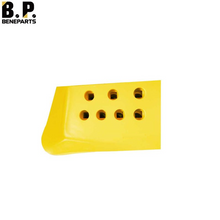 3G8287 CAT D8L Dozer Uç Ucu