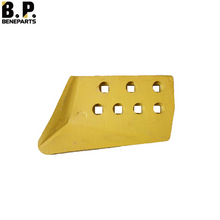 3G8279 CAT Dozer Uç Ucu