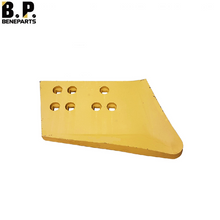 17A-71-45712 Komatsu D155AX-6 Dozer Uç Ucu