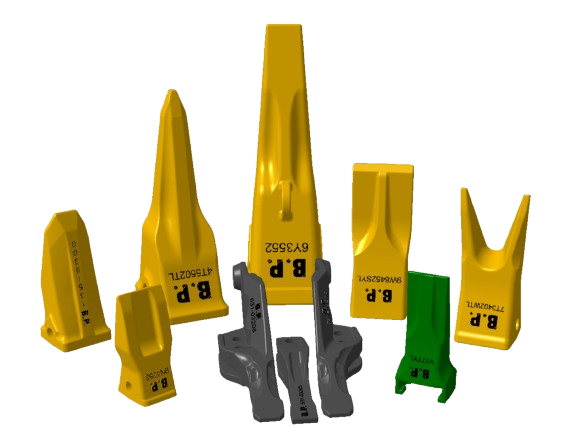 斗齿堆 -Removebg &ouml;nleme