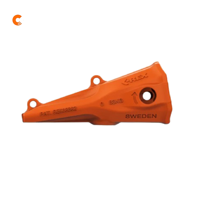 微信图片 _20250821164637微