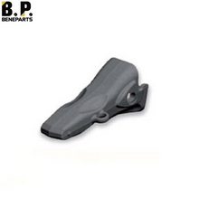 10451157 Libehirr Kova Dişleri