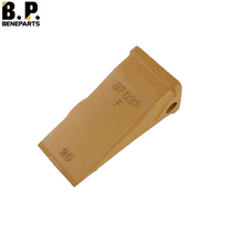 SK200 KOBELCO Kova Dişi Dişi