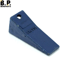 5KC3SB Hitachi Kova Dişi Dişi