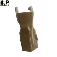 65AMRE VOLVO Kova Dişi Dişi