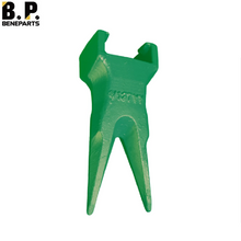 V13TVY ESCO SUPER V V13 Kova Dişi Dişi