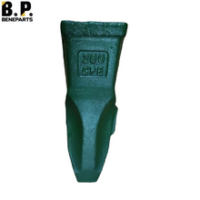 200CPE ESCO Kepçe Diş Dişi