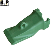 65SV2AG ESCO SV2 Kova Dişi Dişi