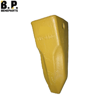 1359300 CAT J Ailesi J300 Kepçe Dişleri E200 E315 944 966C