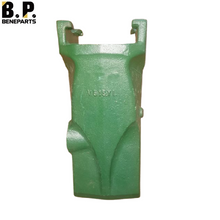 V61SYL ESCO SUPER V V61 Kova Dişleri Diş