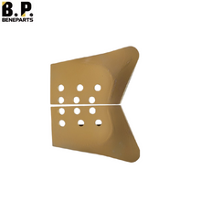 9W1876 CAT D6 Dozer Uç Ucu