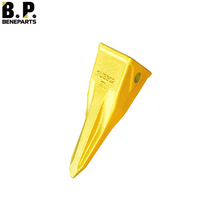 6I6602TL Caterpillar J600 Kova Dişi Diş