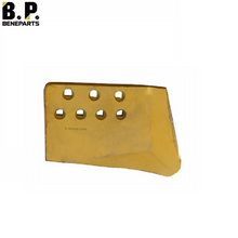 8E4540 CAT D9R Dozer Uç Ucu