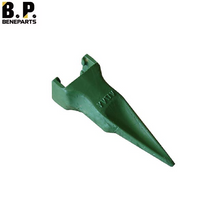 V29VYH ESCO SUPER V V29 Kova Dişleri Diş