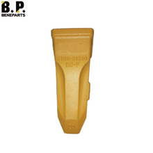 61NB-31310RC Hyundai Kova Diş Dişi