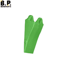 20T-70-72320 ESCO Kova Dişi Dişi