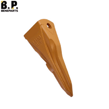 207-70-14151TL Komatsu Kova Dişi Dişi