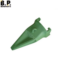 61N8-32310 Hyundai Kova Diş Dişi