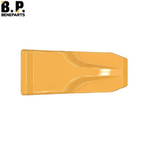 1590559 CAT J Ailesi J550 Kepçe Dişleri