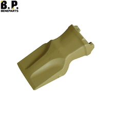 286-2119 CAT K Ailesi K110 Kepçe Diş Dişi