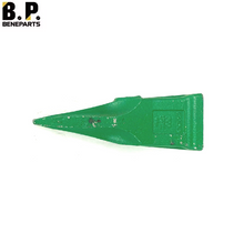 300SPE ESCO Kepçe Diş Dişi