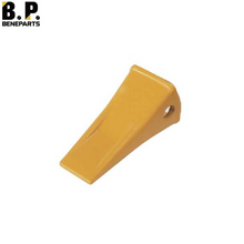 8J4955 Caterpillar Kova Dişi Dişi