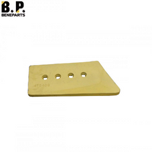 4T5408 CAT Dozer Uç Ucu