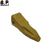 4T2353RP CAT J Ailesi J350 Kepçe Dişleri