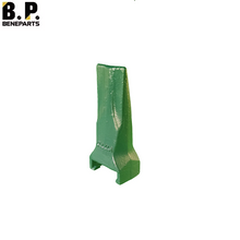 V27TYL VOLVO Kova Dişi Dişi